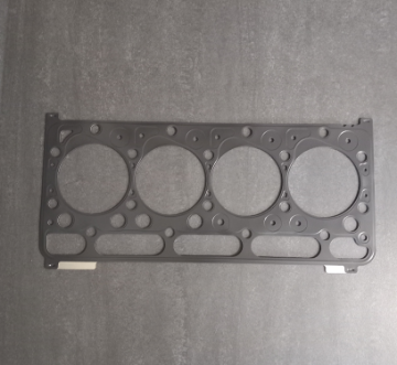 PictureAltAttribute - 1G79003312-png